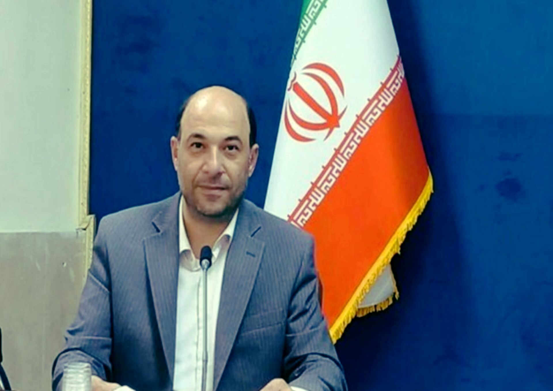 امتحانات داخلی مدارس استان  البرز به‌صورت مجازی برگزار می‌شود