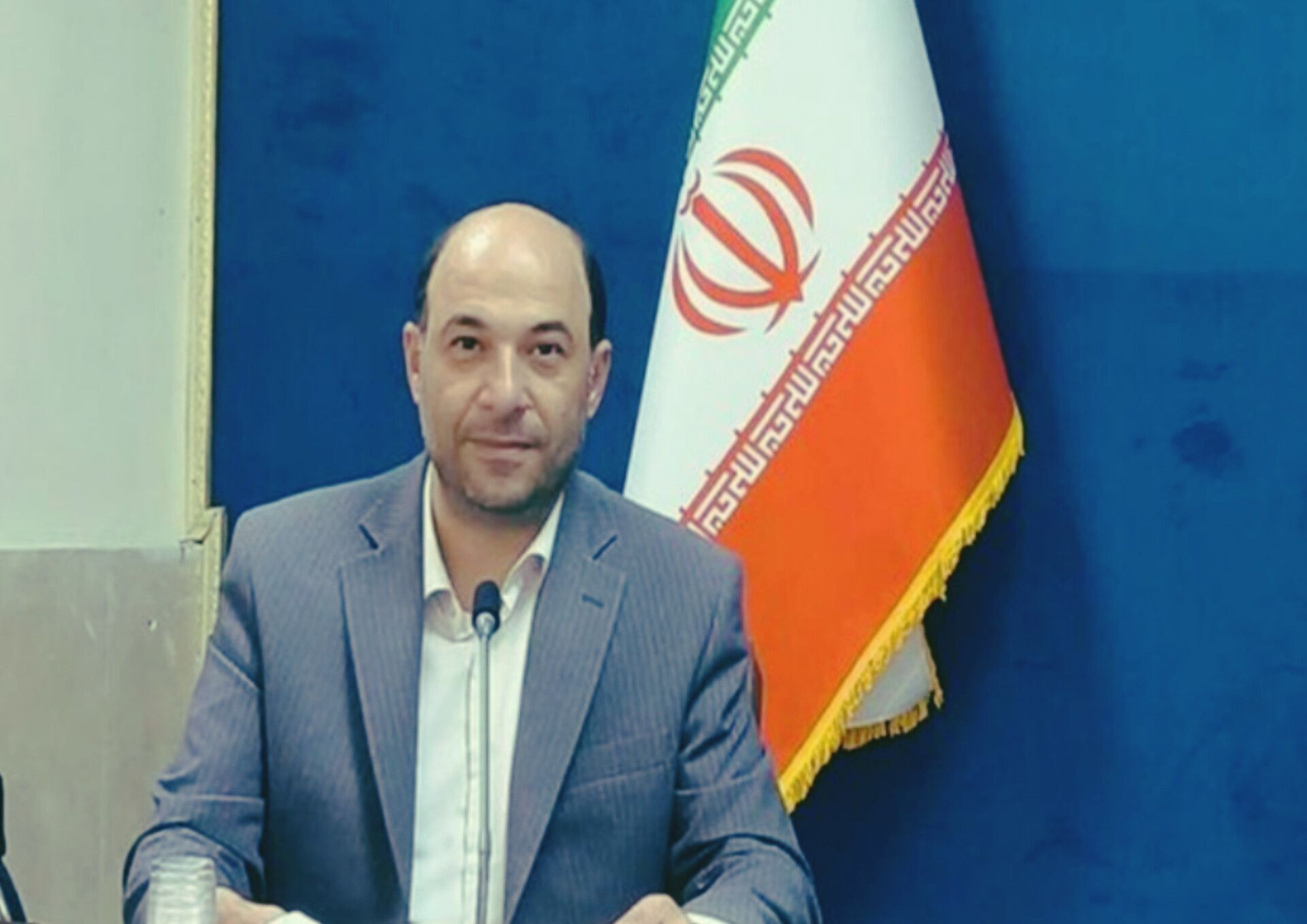 امتحانات داخلی مدارس استان  البرز به‌صورت مجازی برگزار می‌شود