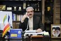 مهر امسال باید آغاز «روایت تازه» از آموزش‌وپرورش و نمایش تحول در مدارس باشد