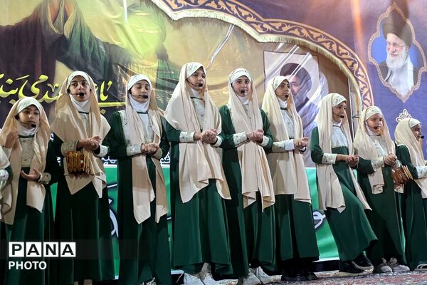 تداوم حضور در خیابان‌ها؛ رمز اتحاد و پیروزی 