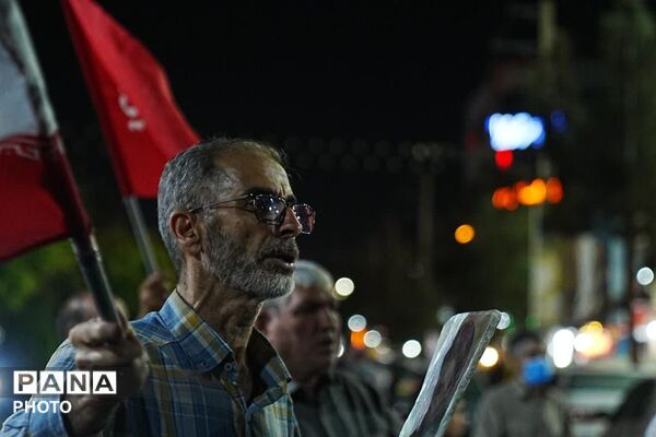 اتحاد و همبستگی شهروندان اندیشه فاز یک 
