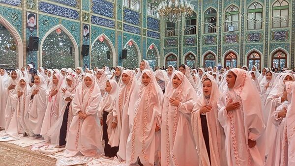  تکلیف متمرکز در نیشابور