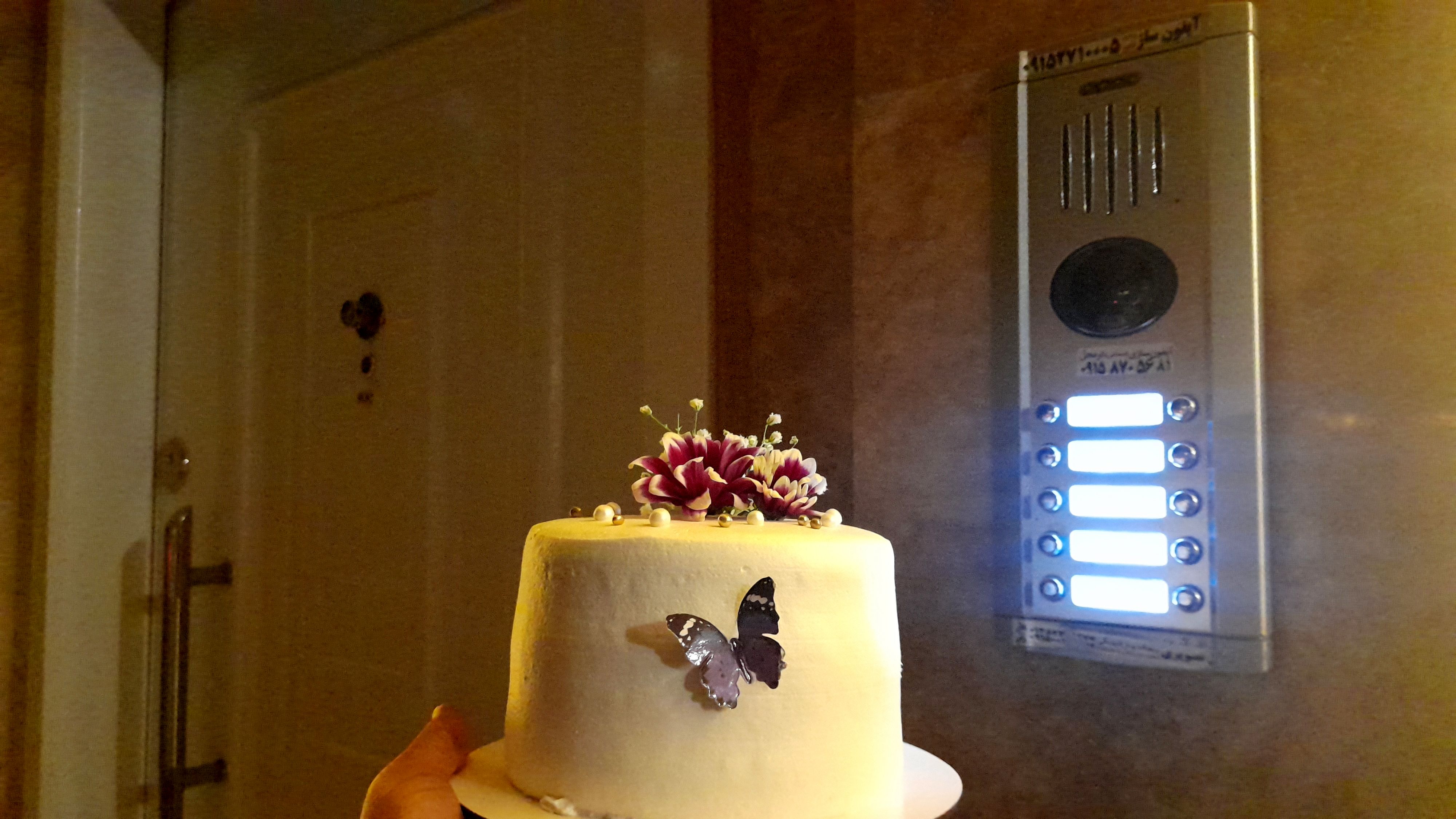 جشن روز معلم در دبستان عذرا پورشهریاری با برنامه های ویژه برگزار شد