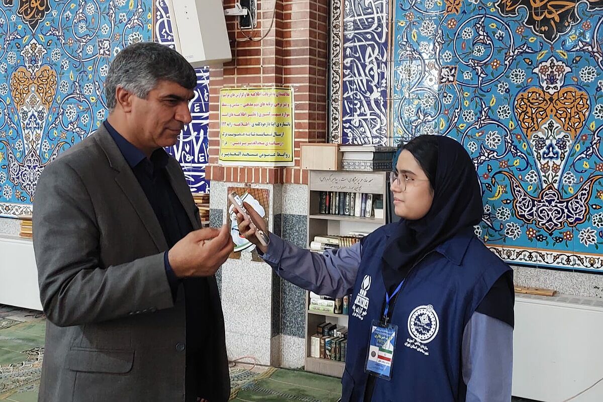 سال تحصیلی جدید با رویکرد عدالت آموزشی و ارتقای کیفیت آغاز می‌شود