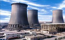 آماده باش شبانه‌روزی ۶ هزار نیرو در واحدهای نیروگاهی