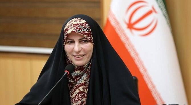 از ارائه کارت شهرزاد تا محله دوستدار کودک؛ بسته جامع شهرداری تهران برای حمایت از مادران