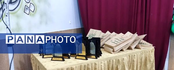 اولین همایش بزرگداشت مقام معلم ویژه فرهنگیان محله نبادان شهرستان ابرکوه