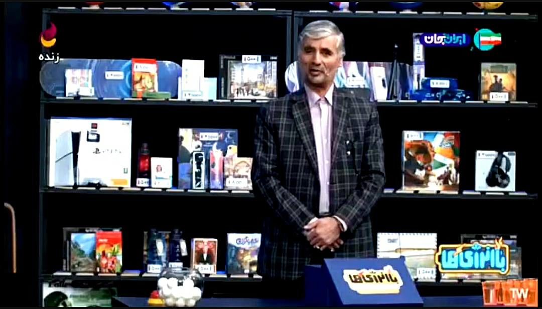 «با انرژی‌ها»؛ دانش‌آموزان پیشگام اصلاح الگوی مصرف در مدارس