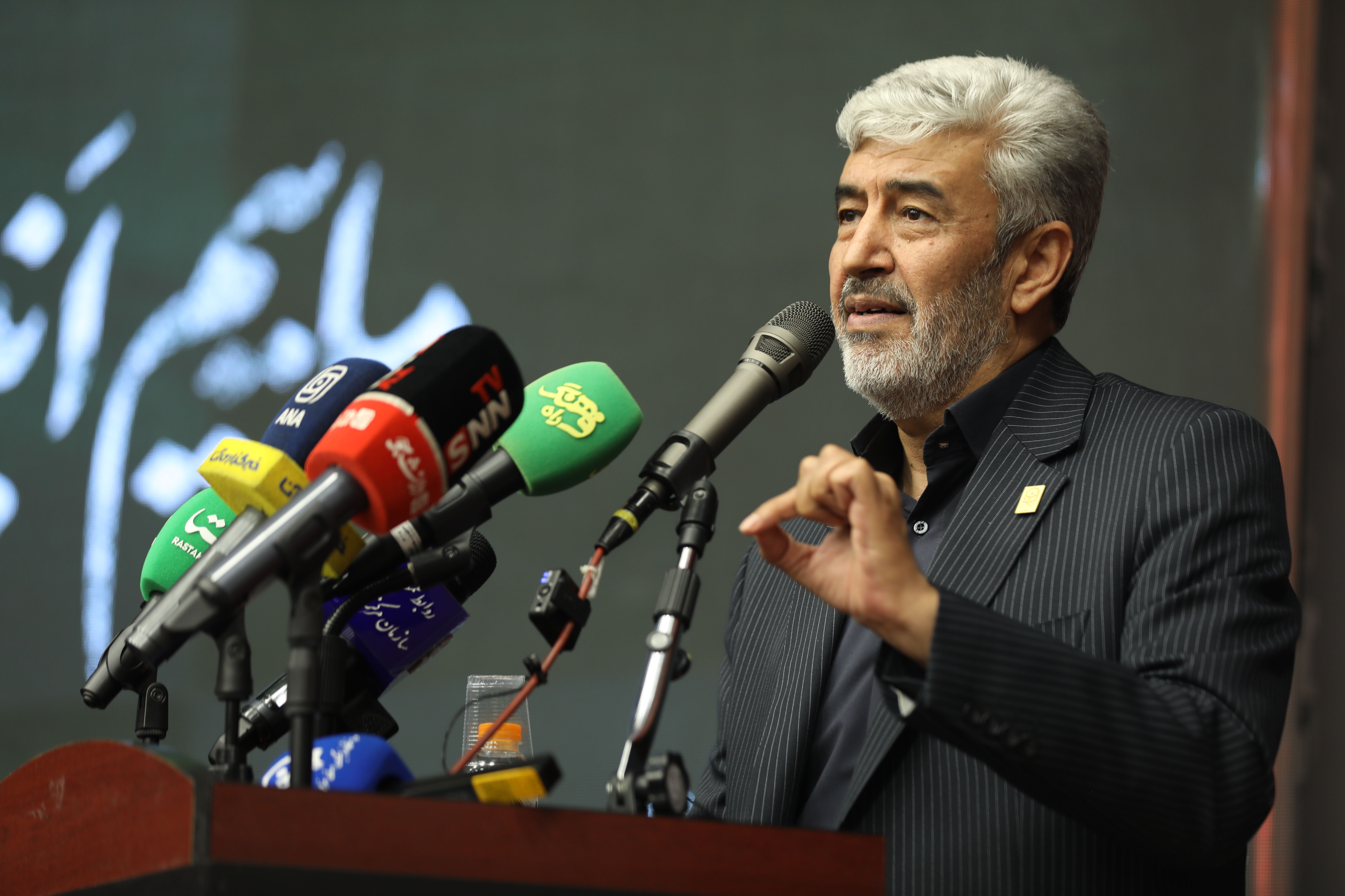 تغییر نام دانشگاه فرهنگیان به «دانشگاه تربیت معلم ایران» در دستور کار شورای عالی انقلاب فرهنگی