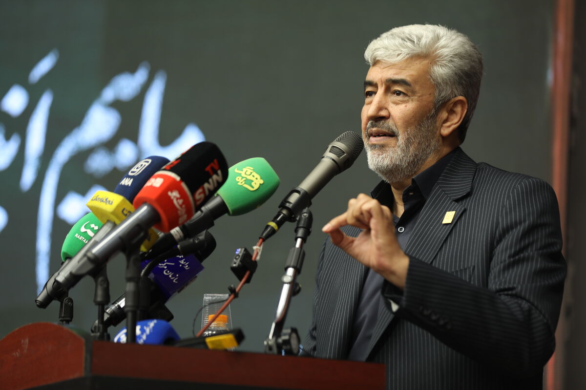 تغییر نام دانشگاه فرهنگیان به «دانشگاه تربیت معلم ایران» در دستور کار شورای عالی انقلاب فرهنگی