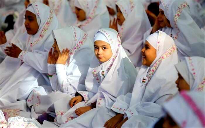 آماده‌سازی نمازخانه‌های مدارس غیردولتی همزمان با آغاز سال تحصیلی جدید