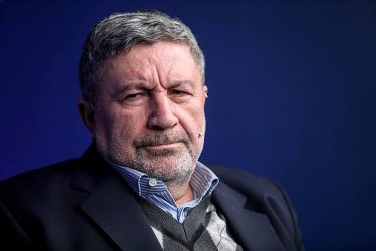 انسجام ملی و خدمت‌رسانی بی‌وقفه، اهداف دشمن را ناکام گذاشت