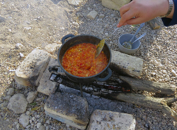 برگزاری جشنواره بومی محلی شهرستان بجنورد 
