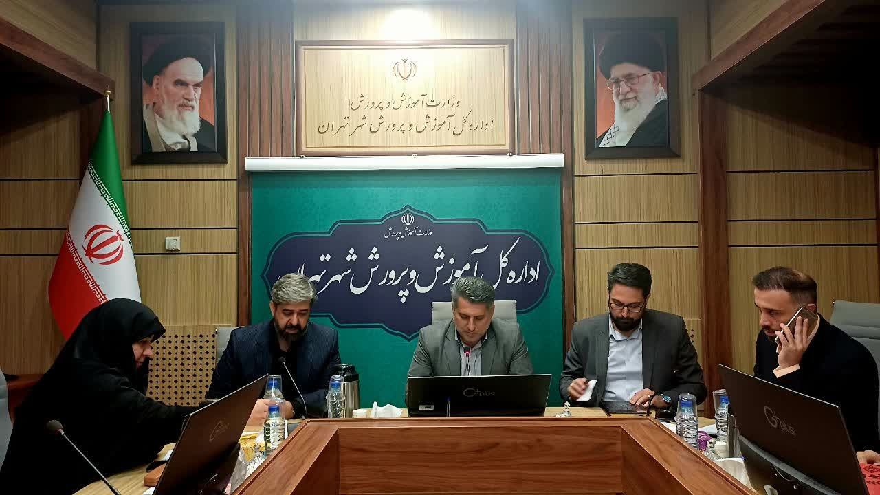 پانا در مسیر تربیت خبرنگاران روایت‌گر