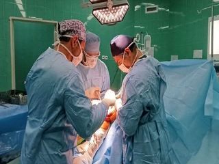 اولین نمایشگاه تخصصی ایران کلین برگزار می‌شود