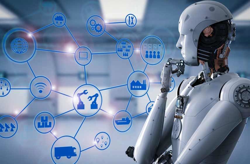 رتبه اول دانش‌آموزخبرنگار پانا استان اصفهان‌ در مسابقات هوش مصنوعی با موضوع نهج‌البلاغه