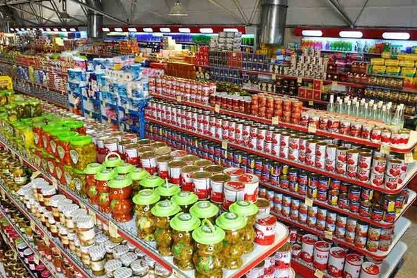 بازار فردیس نیازمند نگاه ویژه متناسب با جمعیت است 