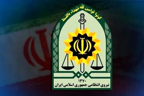فراجا هوشیارتر و آماده‌تر از همیشه در مسیر تحقق منافع ملی خواهد بود