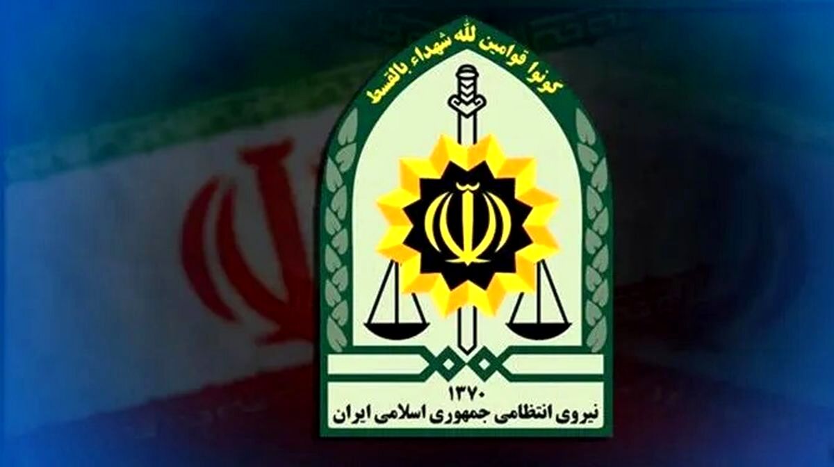 فراجا هوشیارتر و آماده‌تر از همیشه در مسیر تحقق منافع ملی خواهد بود