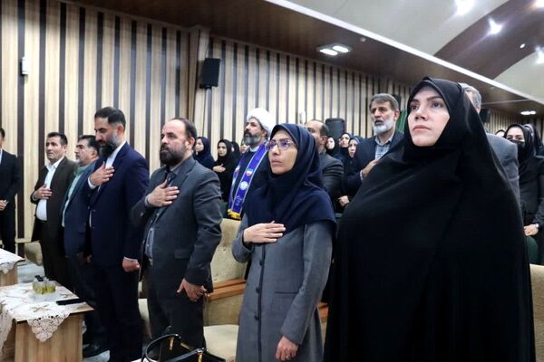 اعزام همزمان کاروان تجهیزات ورزشی و بهداشتی «مهر بانشاط» به مدارس سراسر کشور