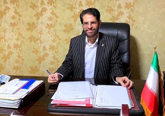 مصالح و منافع ایران در مذاکره مستقیم با آمریکا