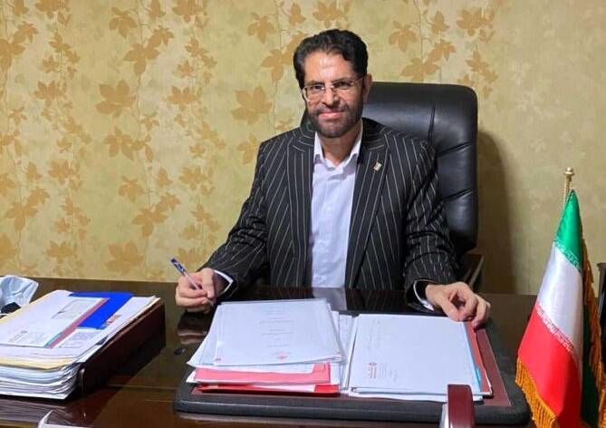 مصالح و منافع ایران در مذاکره مستقیم با آمریکا