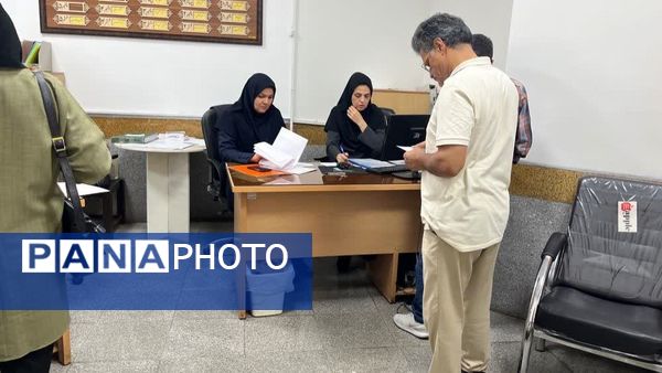 اقدامات پروژه مهر در دبستان آرمینه مصلی نژاد 