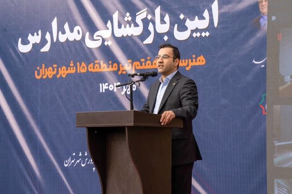 بهره‌مندی دانش‌آموزان از آموزش‌های مهارتی باکیفیت در طرح همنوا