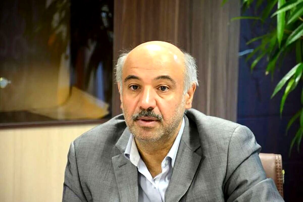 پیگیری دولت از  قانون حمایت از حقوق معلولان 
