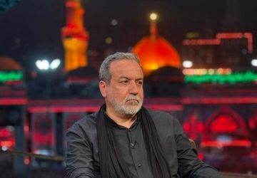 عراقچی: همگرایی اربعین قطعاً به دیپلماسی ما در سطح بین‌الملل کمک خواهد کرد