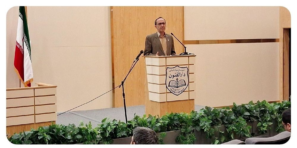 اجرای طرح نماد، نقش مهمی در ارتقای سلامت اجتماعی دانش‌آموزان دارد