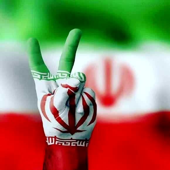 چهل‌وهفت سال ایستادگی؛ روایت یک ملت
