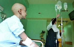 قانون گزارش اجباری سرطان، گامی بزرگ برای پیشگیری و کنترل این بیماری