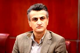 پژوهش‌های دانشگاهی باید به سیاست و برنامه اجرایی تبدیل شوند