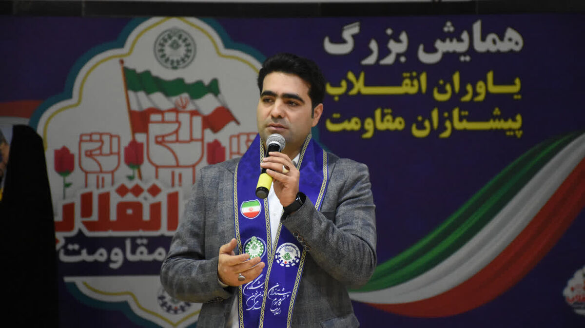افزایش سواد رسانه‌ای نسل نوجوان، تضمین‌کننده استقلال فکری و تداوم انقلاب اسلامی است