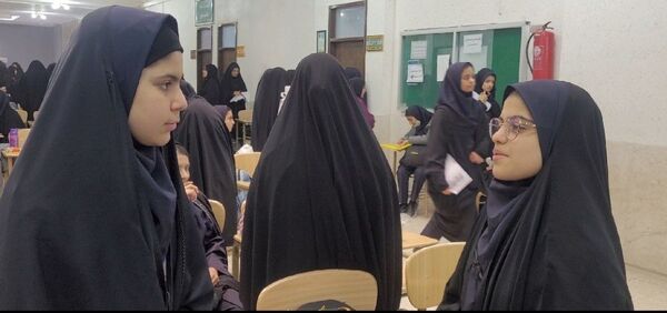 مسابقات قرآن و عترت فرصتی برای تجلی ایمان
