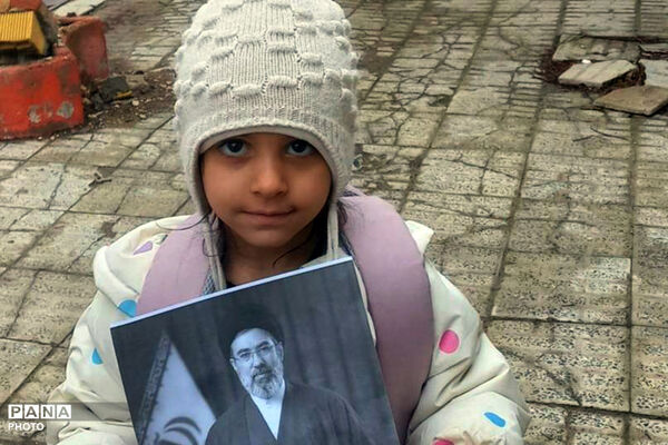 به یاد یار دبستانی میناب