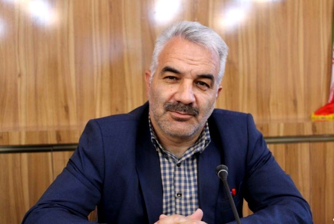 مرکز رشد، شکوفایی و خلاقیت در شهرستان بن راه‌اندازی شد