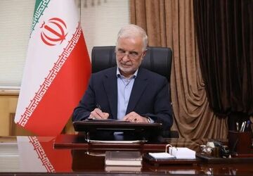 آمادگی وزارت کشور برای همکاری و هم‌افزایی با قوه قضائیه 