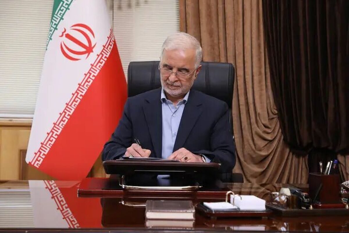 آمادگی وزارت کشور برای همکاری و هم‌افزایی با قوه قضائیه 