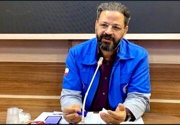۱۶ مدرسه در یزد در اولویت مقاوم‌سازی هستند