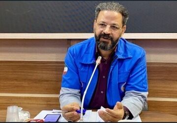 ۱۶ مدرسه در یزد در اولویت مقاوم‌سازی هستند