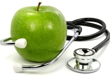  سرآغازی سلامت،آینده ای سرآمد