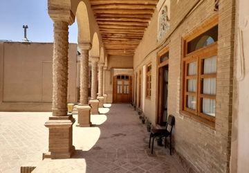 گذر از کوی انتخاب 