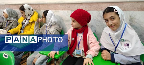 برگزاری کلاس شاهنامه خوانی در دانشگاه پیام نور شهرستان شیروان