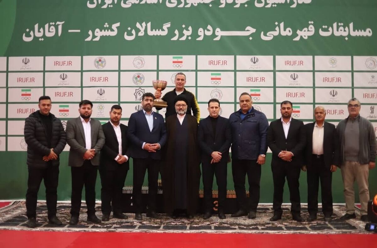 نقش‌آفرینی بخش خصوصی درموفقیت و توسعه ورزش 