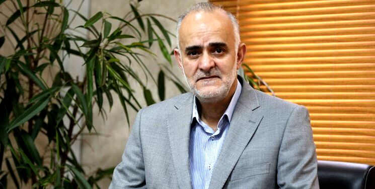 نبی: هیئت رئیسه فدراسیون فوتبال پاداشی برای جام ملت‌ها نگرفتند

