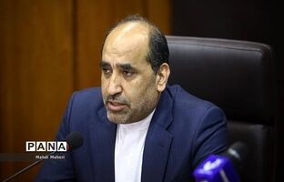 کریمی: قطعنامه شورای حقوق بشر علیه ایران سیاسی، گزینشی و فاقد آثار حقوقی صریح و مشخص است/ هدف، اجماع‌سازی علیه ایران است