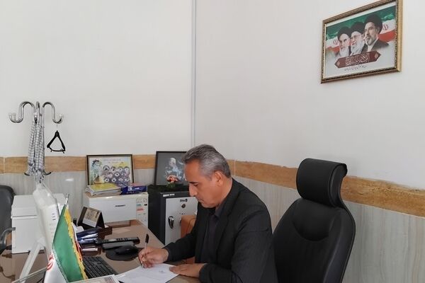 عدالت آموزشی و پرورشی، اولویت اصلی پروژه مهر است