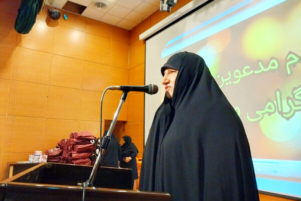 سفیران سلامت دانش‌آموزی رابط انتقال مفاهیم بهداشتی